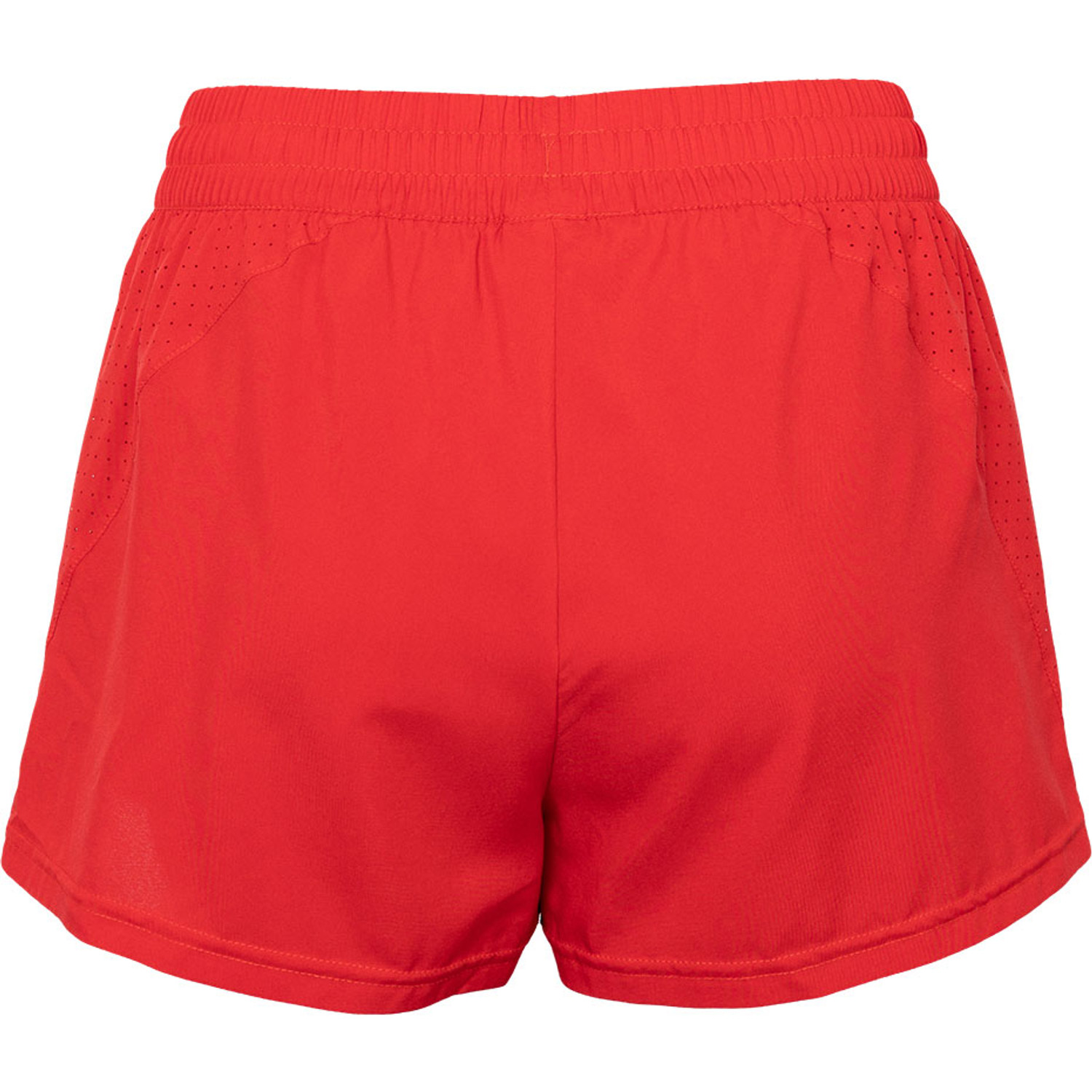 The Indian Maharadja Jaipur Short Dames