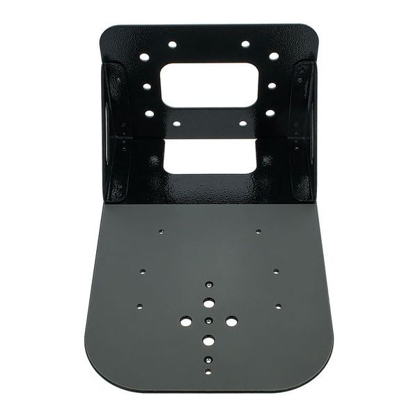 Marshall Electronics CV605-WM Wall Mount Bk