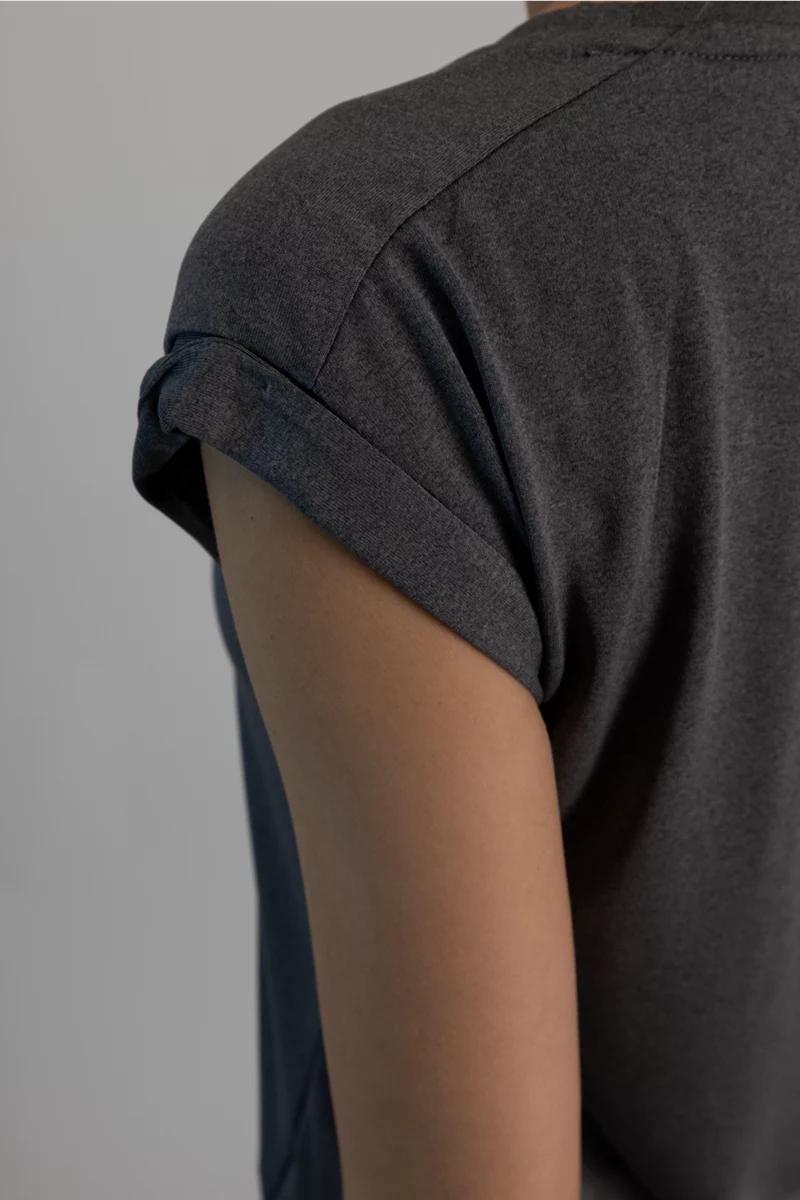 The North Face Tanken Damen T-Shirt