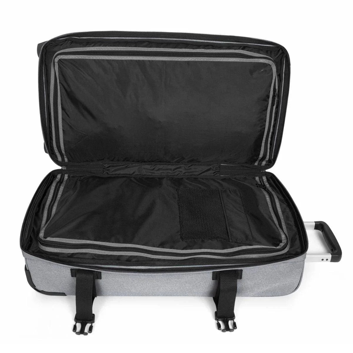 Eastpak TRANSIT'R | L | Reistas op wielen