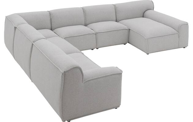Loungebank Sens