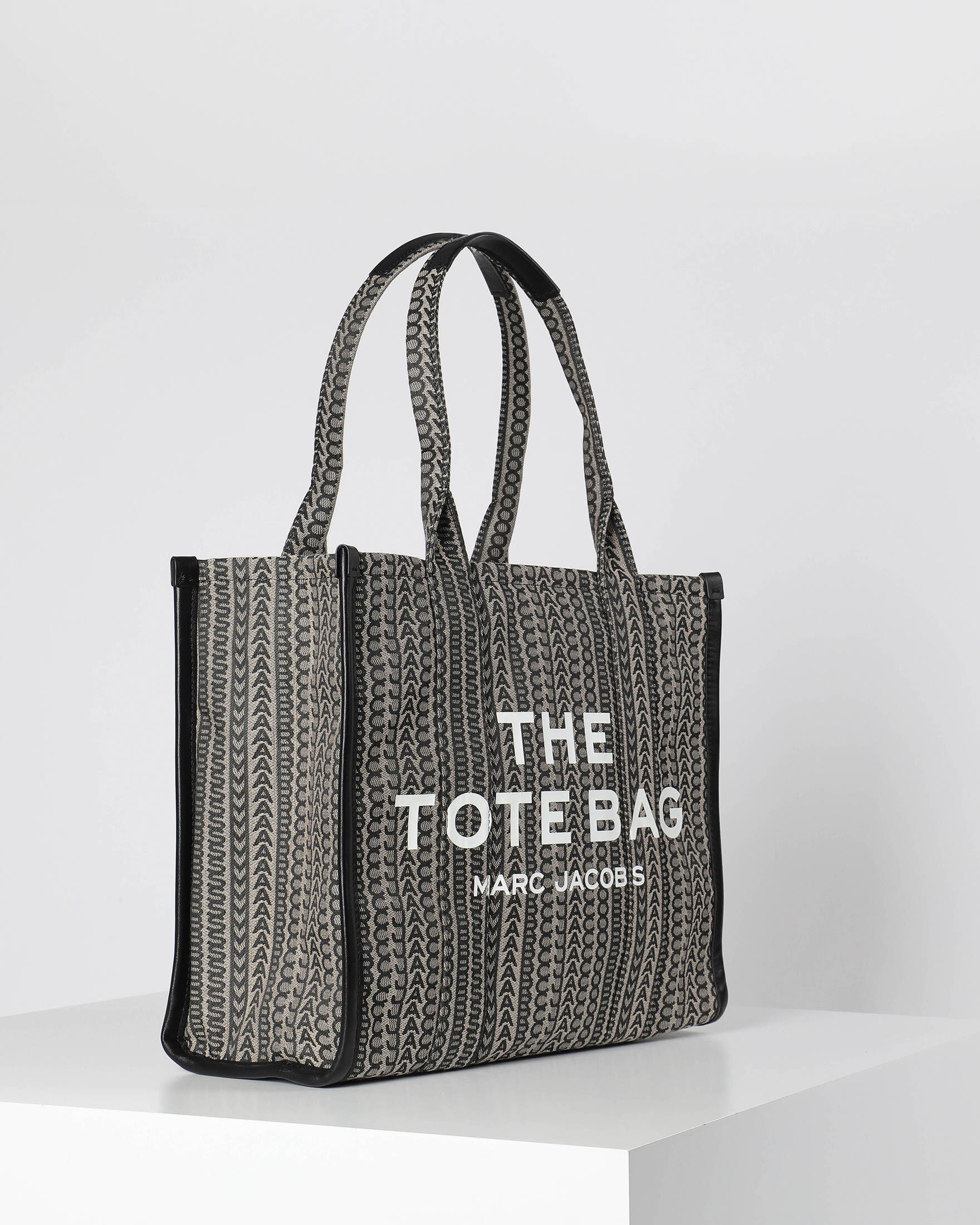 Marc Jacobs| Damen Shopper
