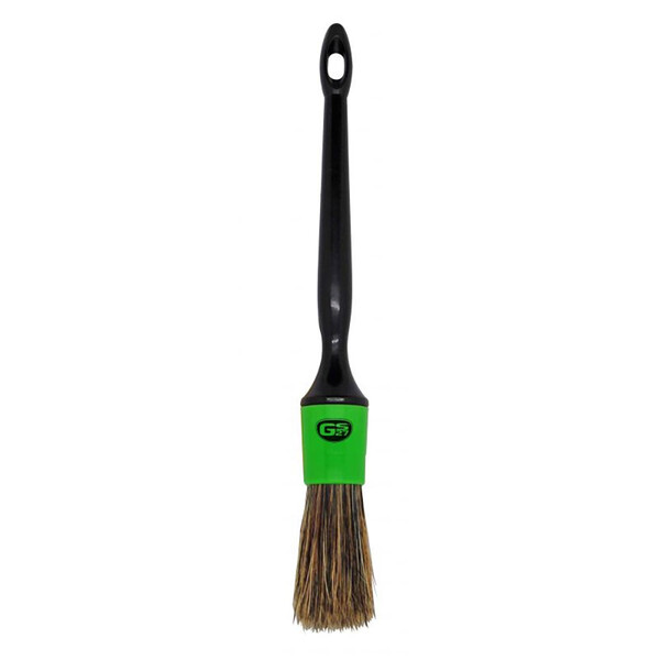 GS27 - Pinceau de nettoyage