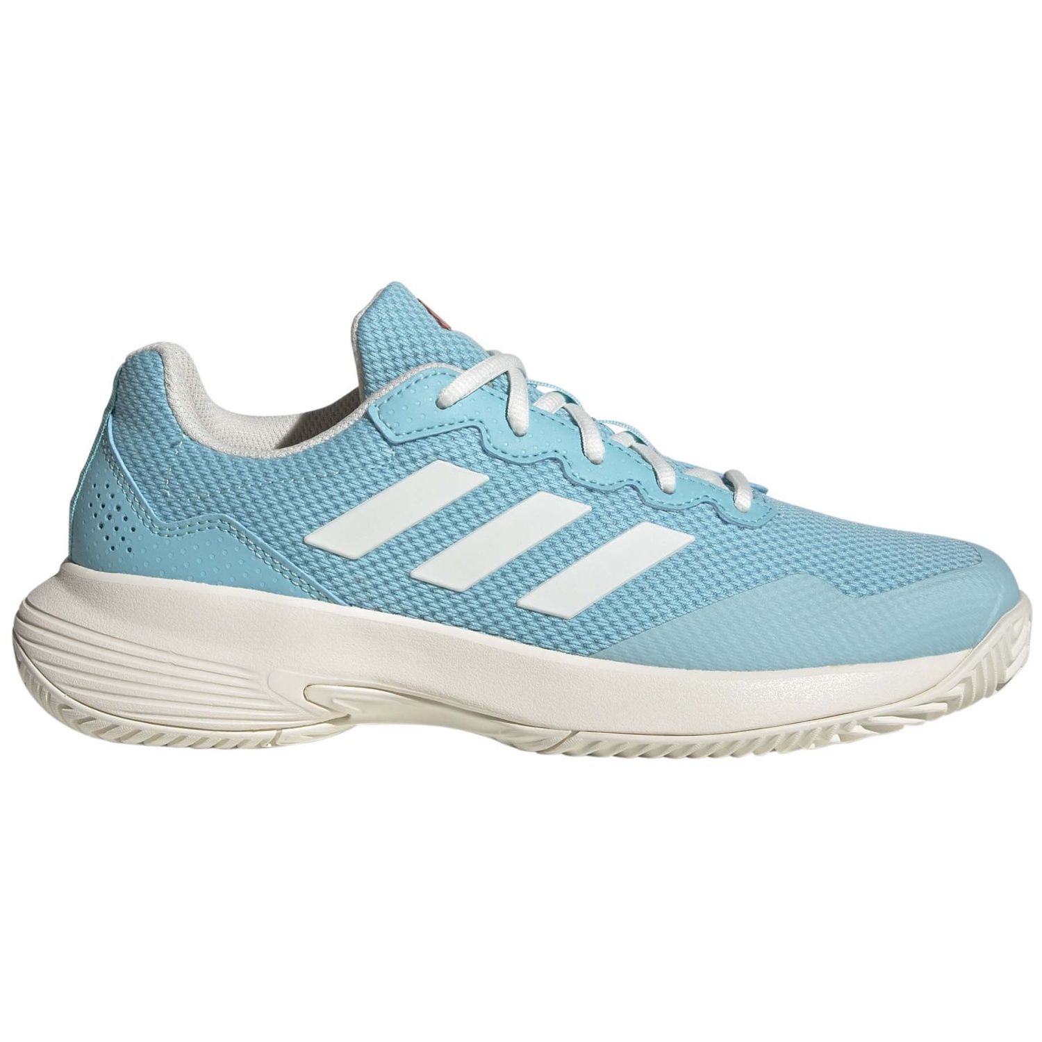 Tênis adidas Gamecourt 2 W
