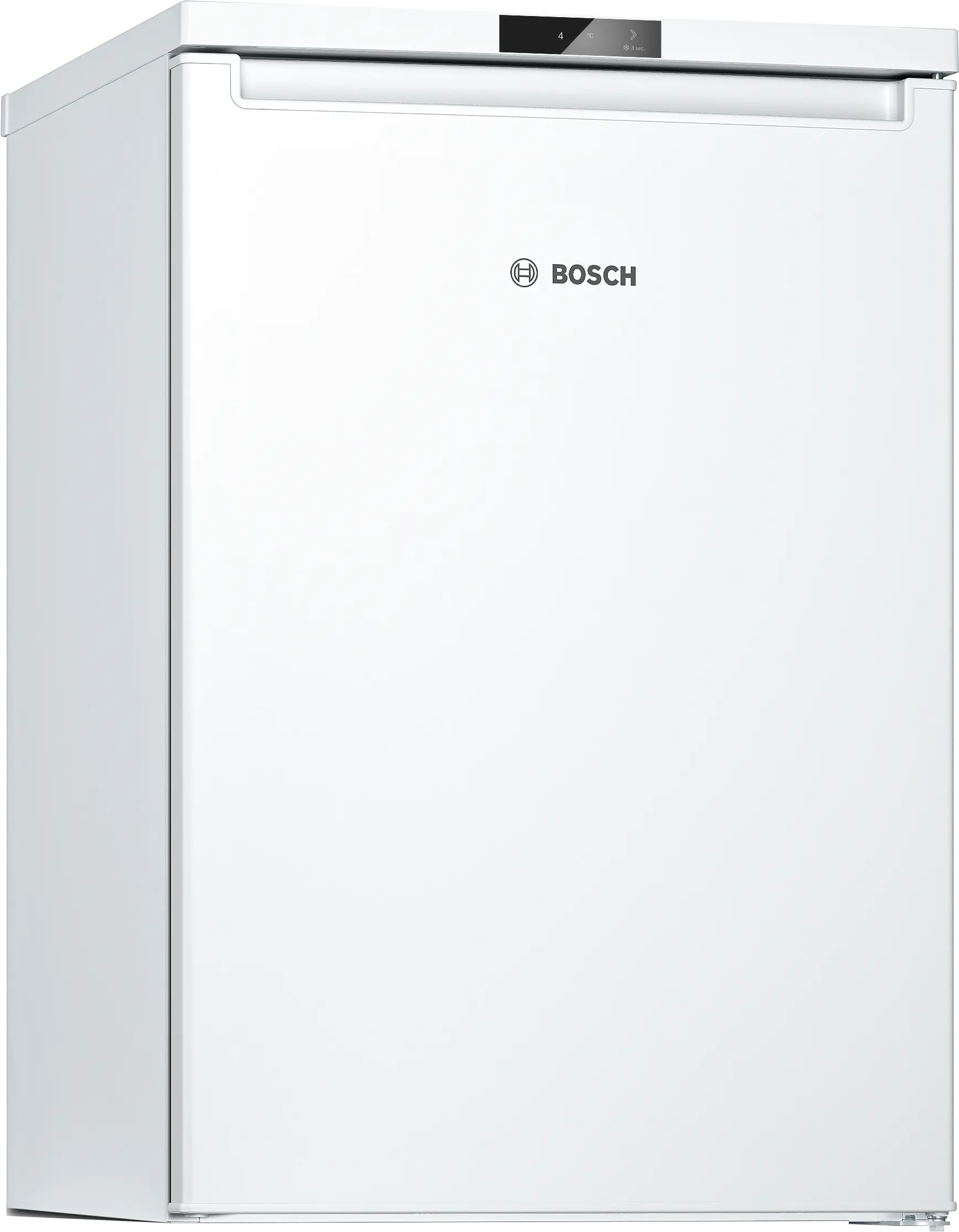 Serie 2 Tafelmodel koelkast