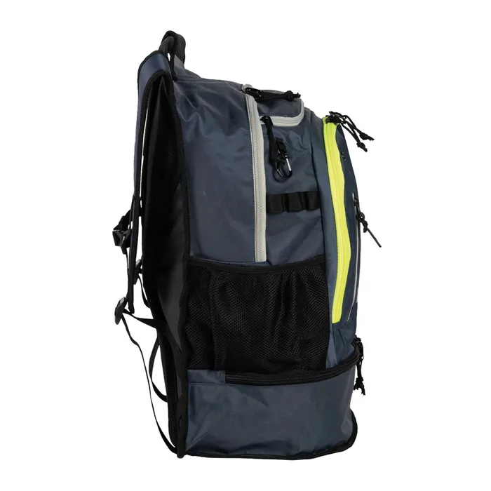 Arena Fastpack 3.0 Rugtas