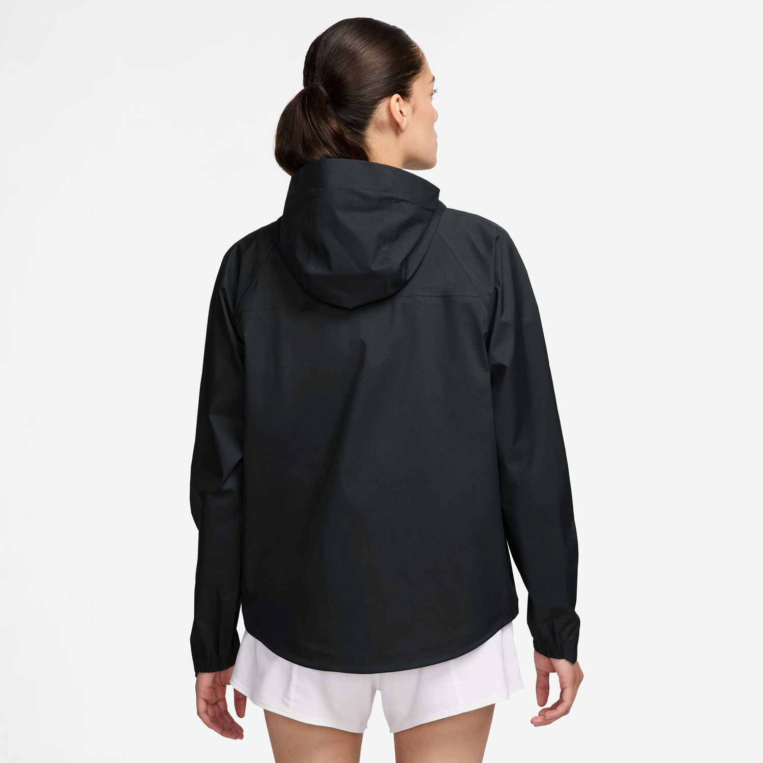 Nike Dri-FIT Trail Storm-FIT Jack Dames