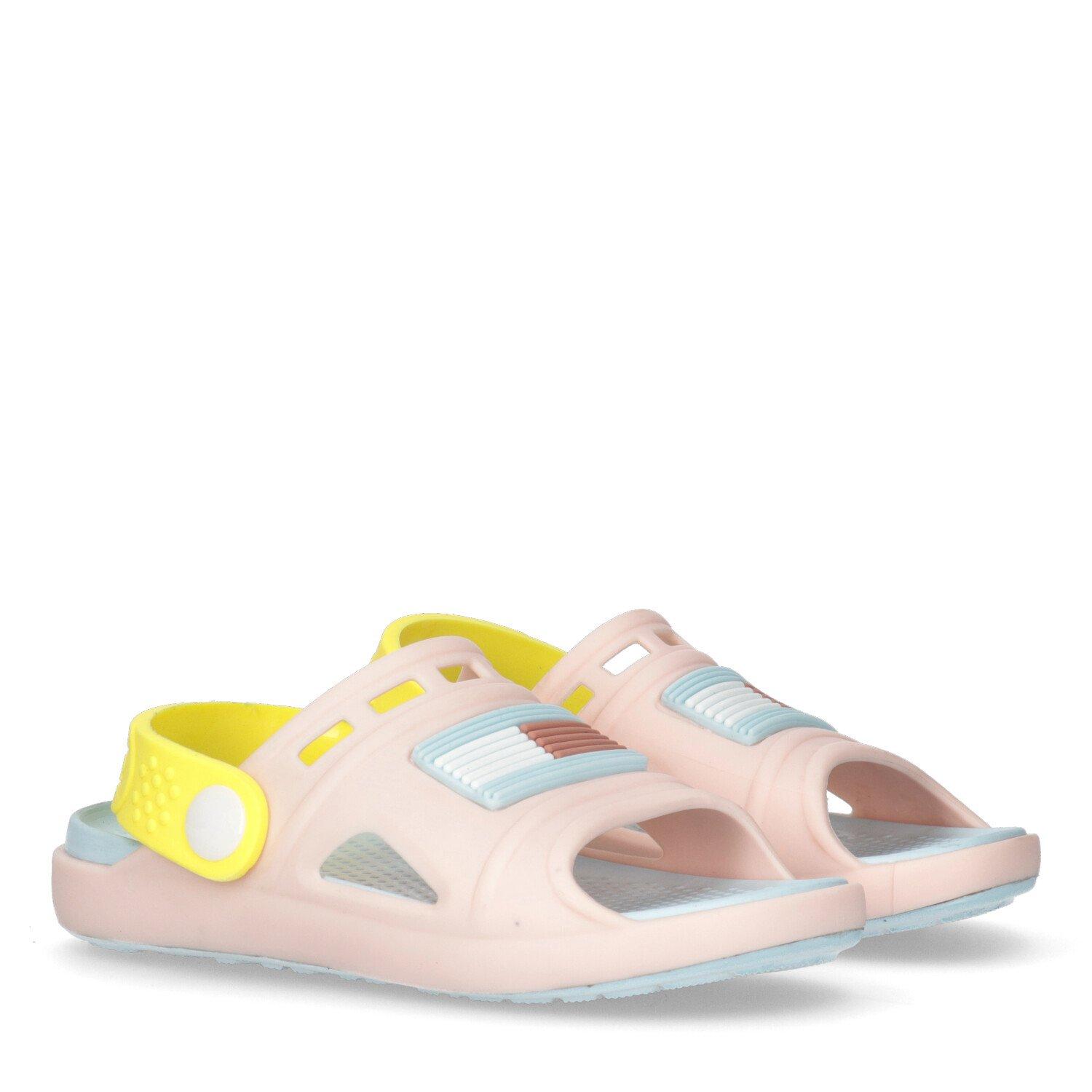 Tommy Hilfiger Comfortable Sandals Babies