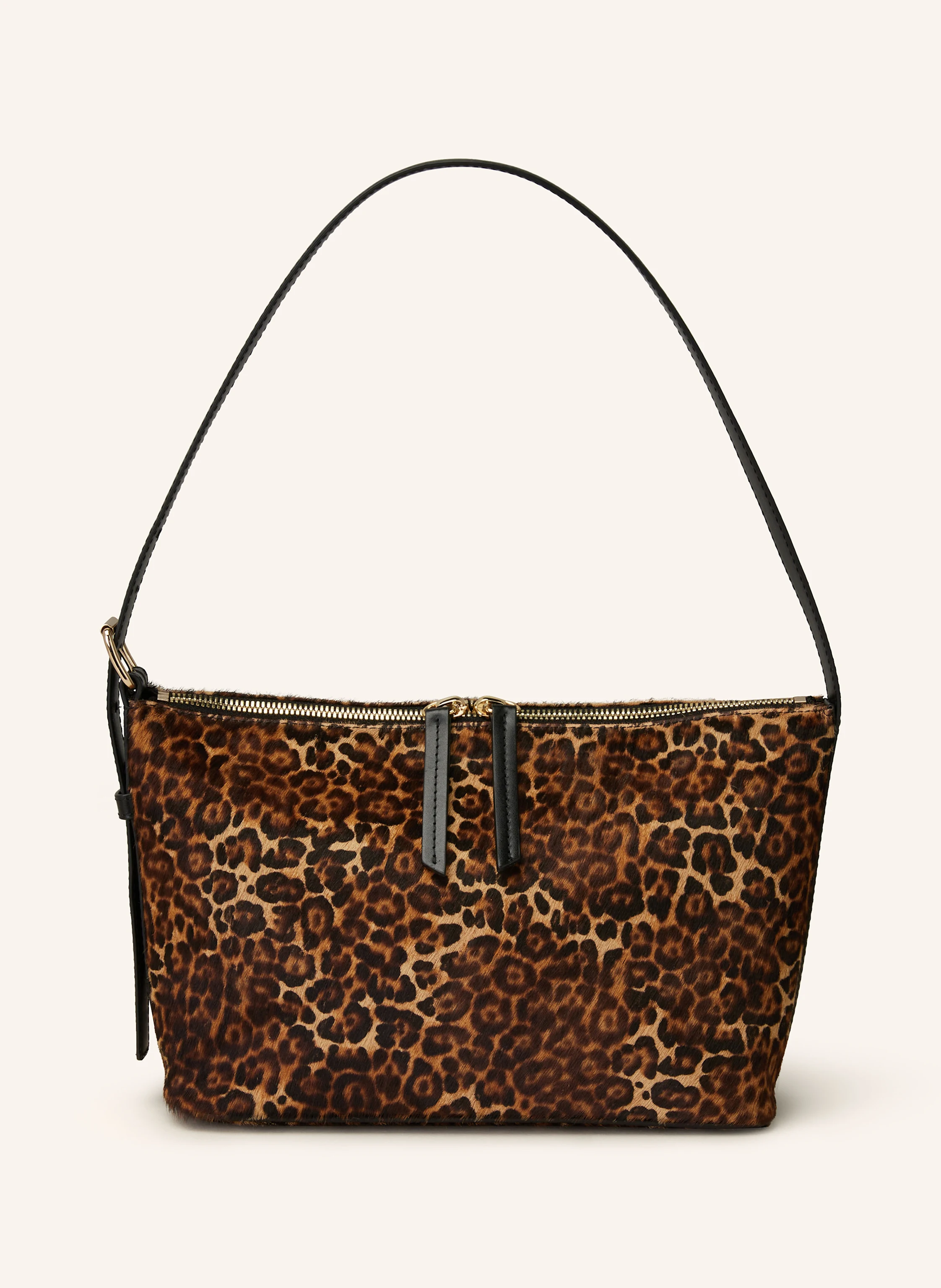 A.P.C. Schultertasche VERA