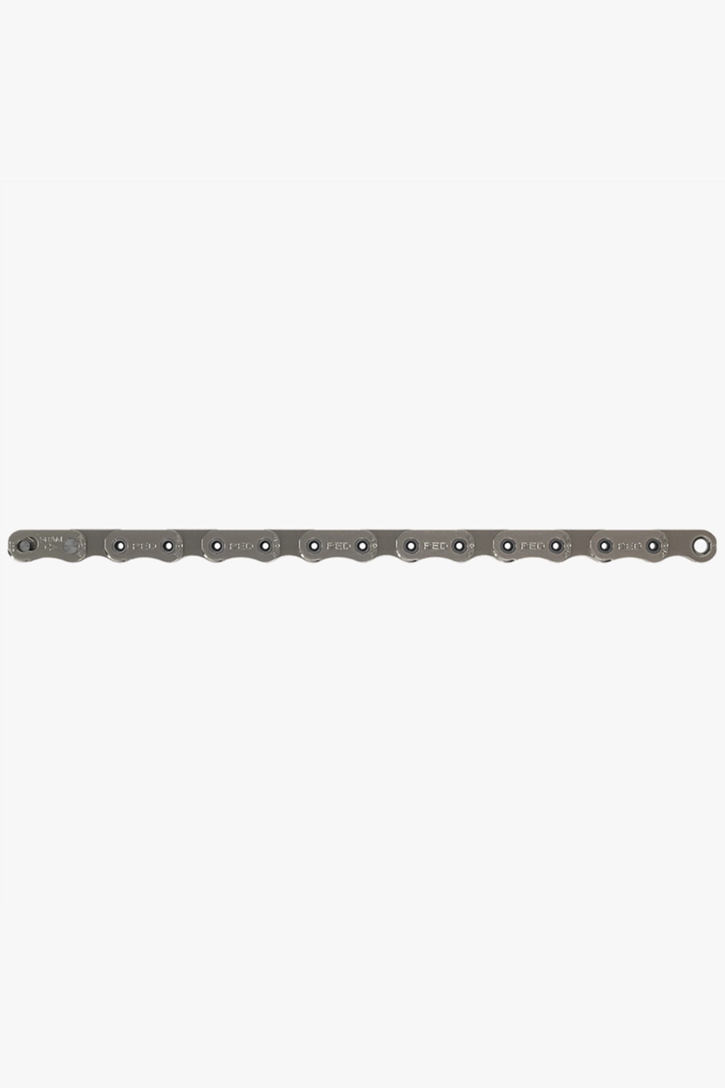 Sram Red eTap AXS Flattop 114LI 12SP Kette