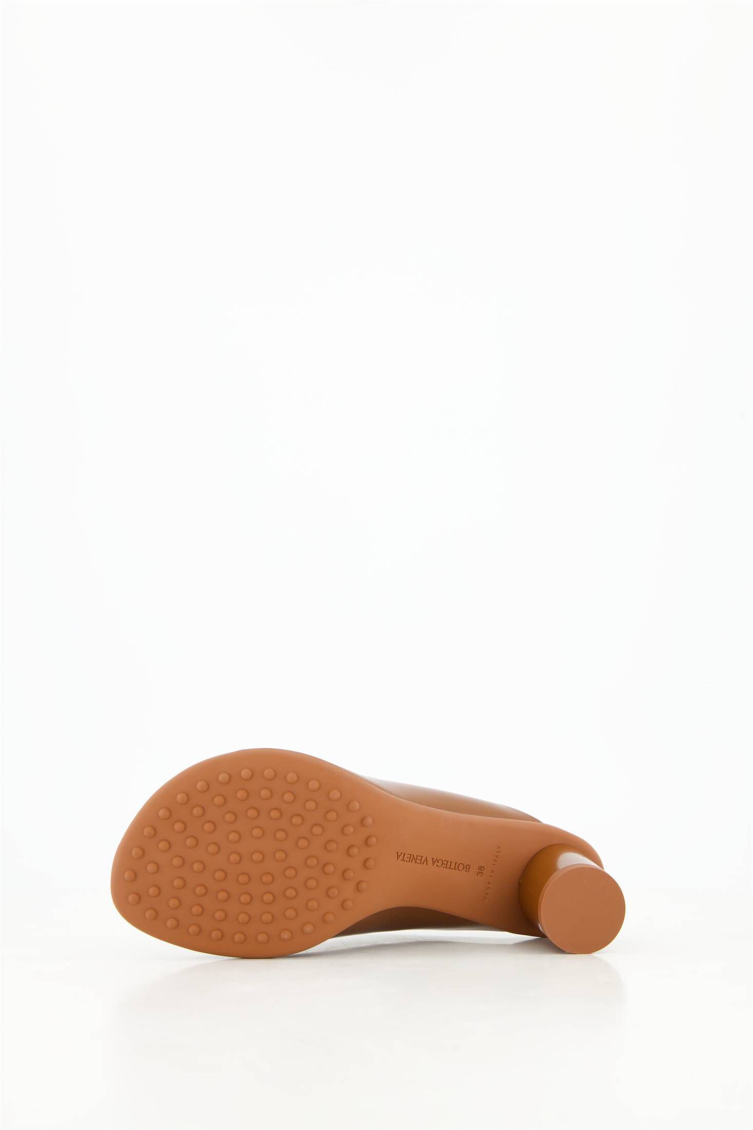 Bottega Veneta| Damen Sandaletten