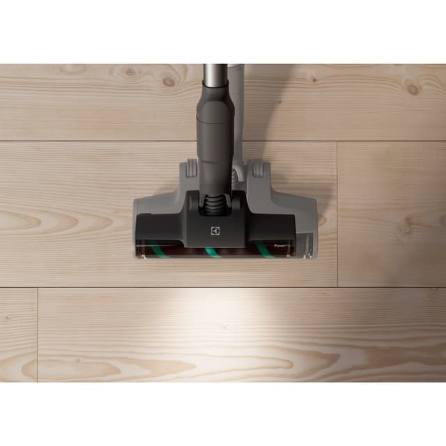 Electrolux Hygienic 700 Cordless støvsuger EP71HB14SH
