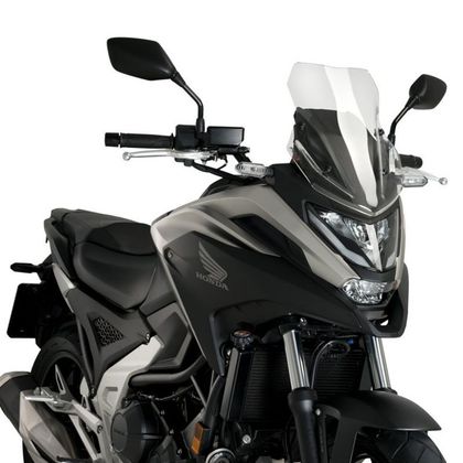 Bulle Puig SPORT - Uni