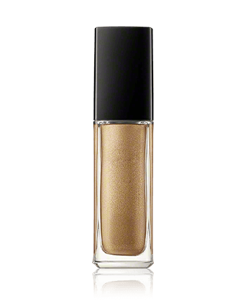 Chanel Ombre Première Laque 46 Lumière 6ml
