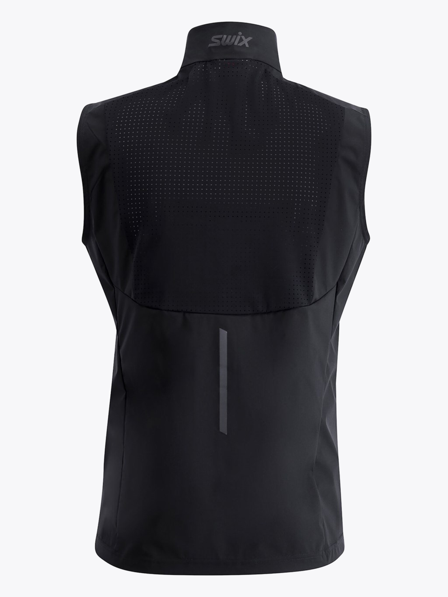Pace Wind Vest