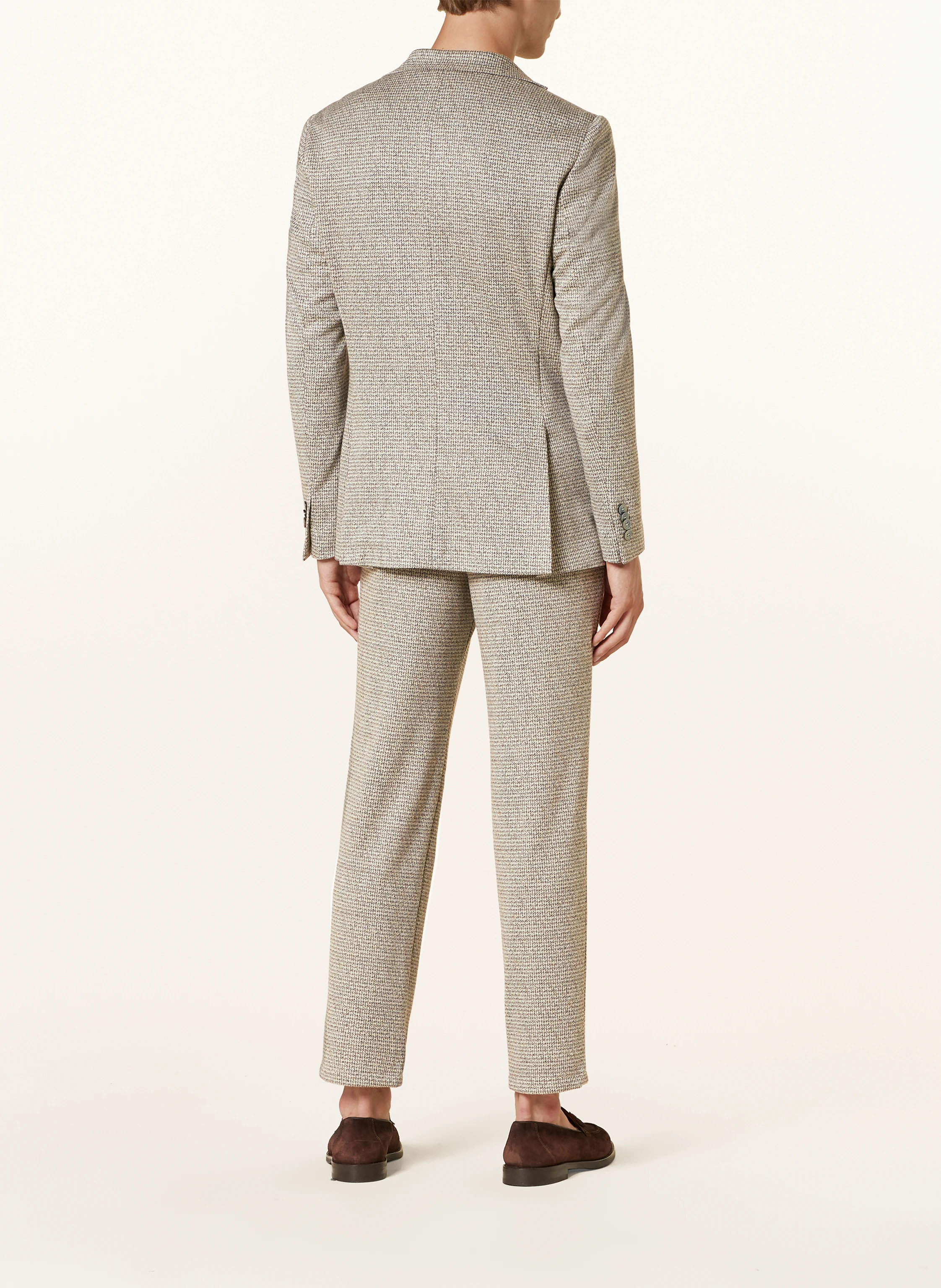 PAUL Anzugsakko Slim Fit