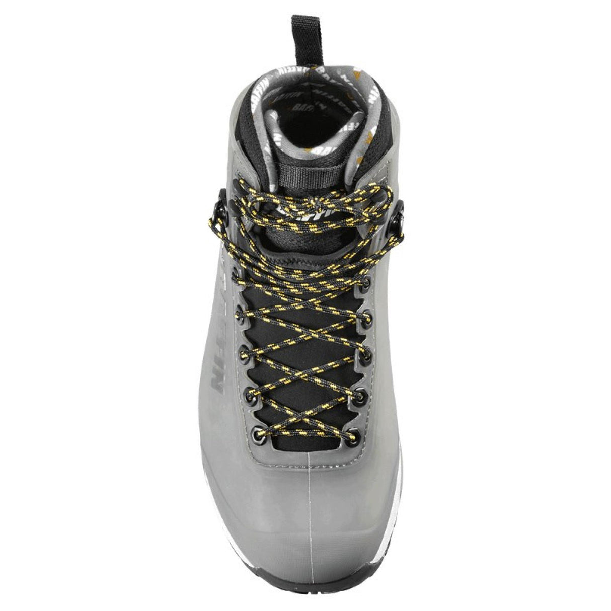 Baffin<br>Borealis