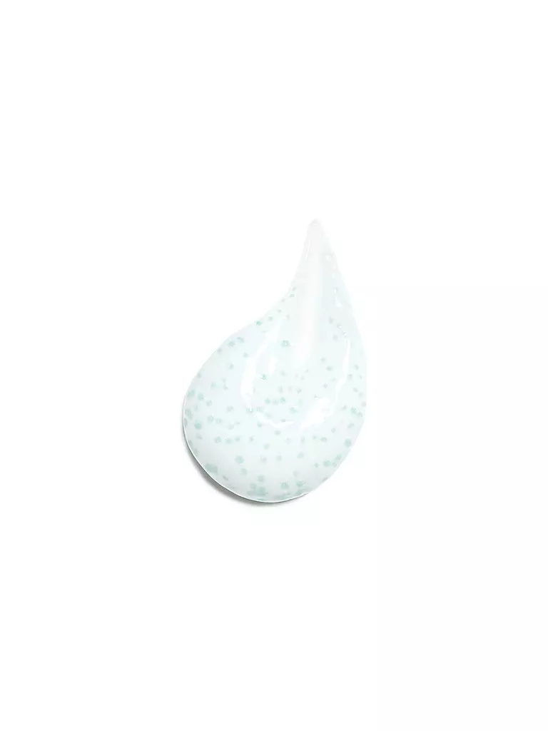 CHANEL FEUCHTIGKEITSSPENDENDE AUGENCREME FÜR EINEN STRAHLENDEN BLICK TIEGEL 15G keine Farbe
