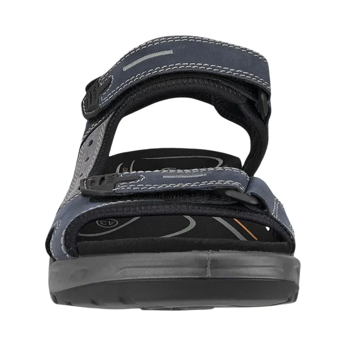 Ecco Offroad Sandalen Heren