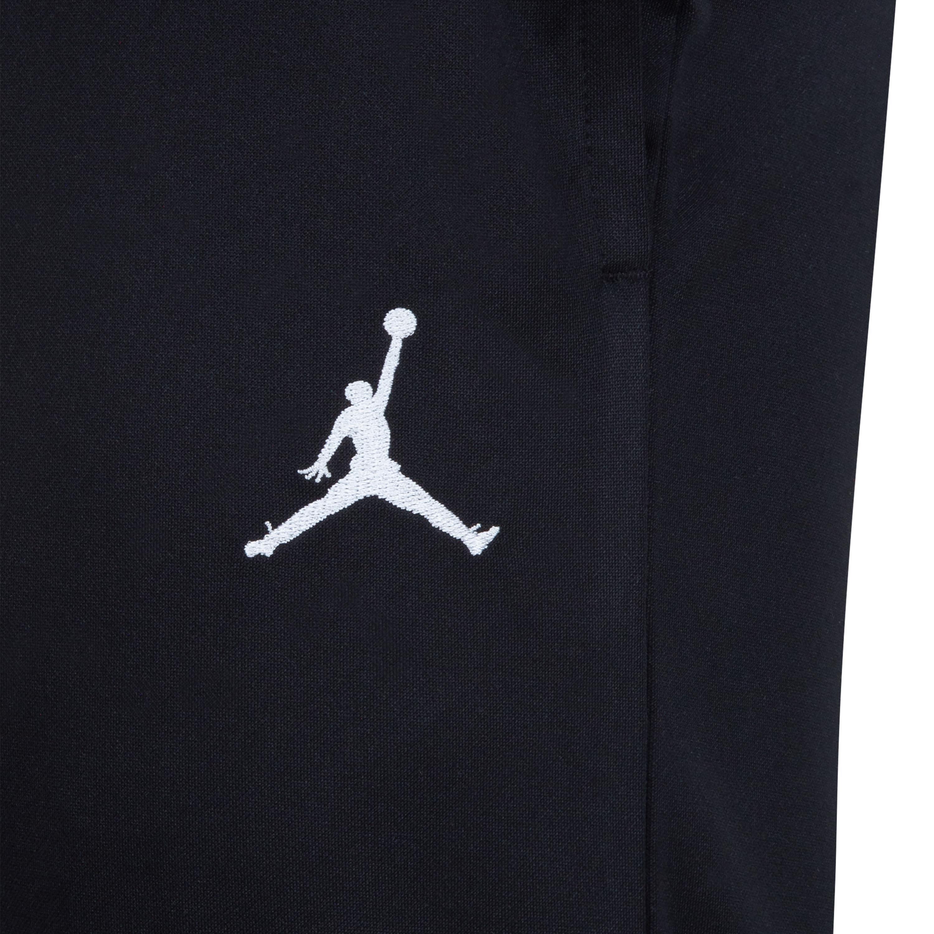 Air Jordan AirJordan Diamond Tracksuit Bottoms Juniors