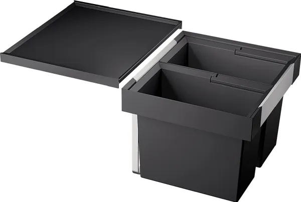 Bin Blanco sort (521469)