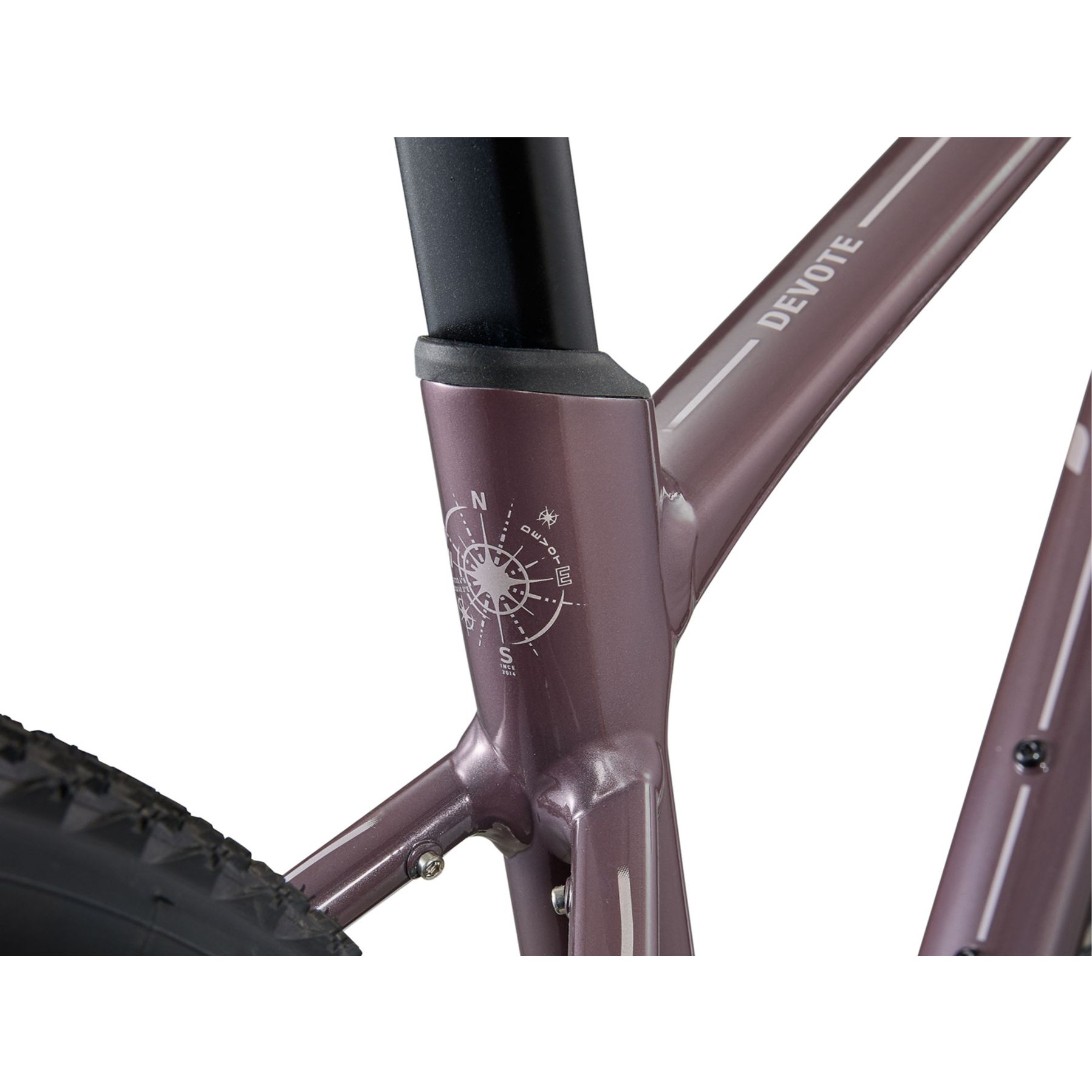 Liv Devote 1 2025