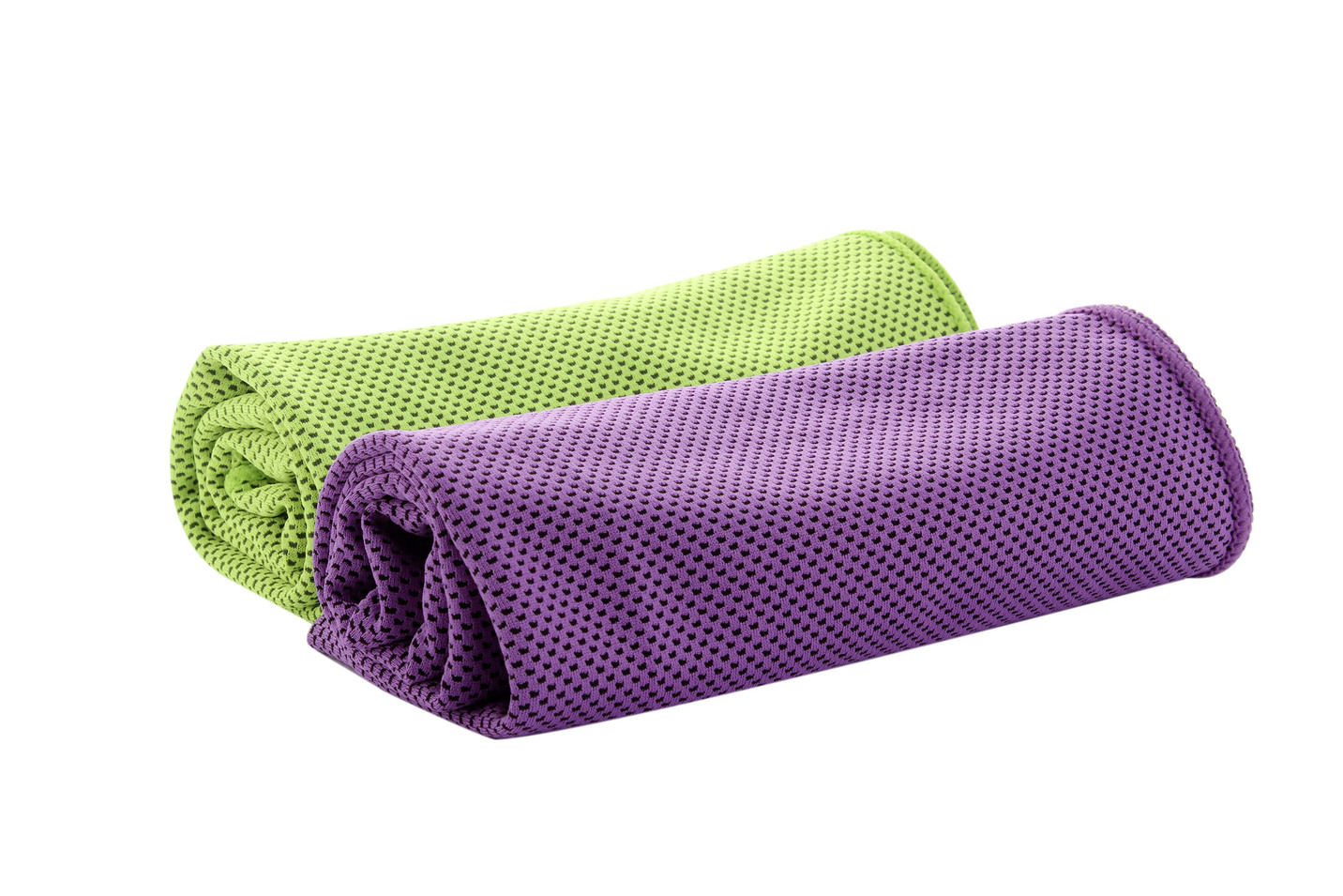 Kühltuch, 2er Set