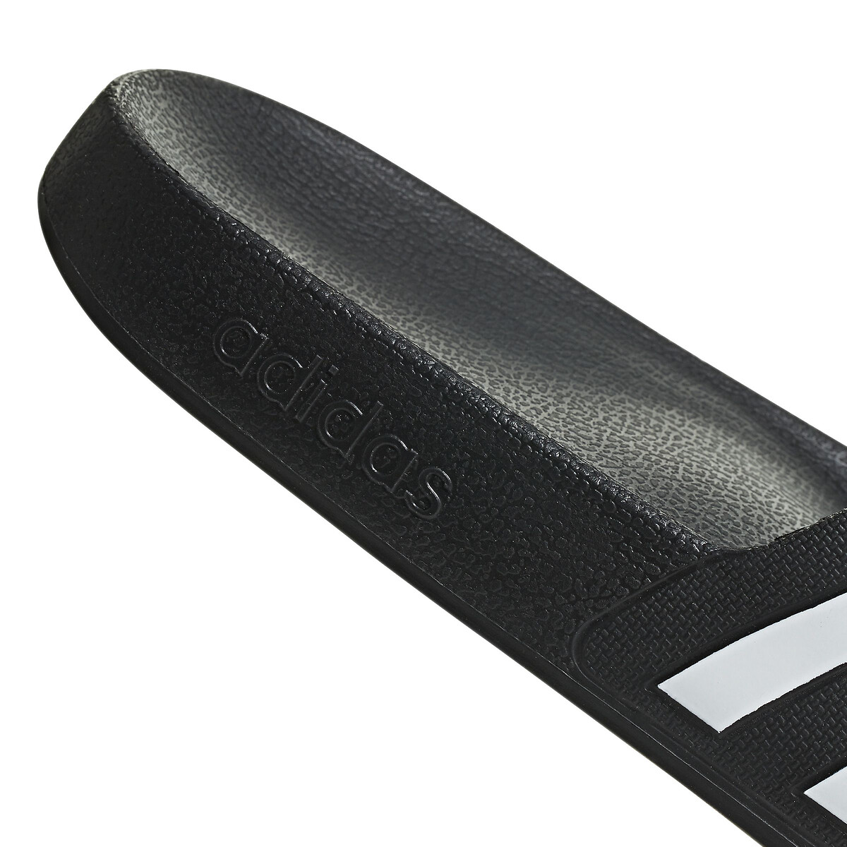ADIDAS SPORTSWEAR<br>Chinelos Adilette Aqua