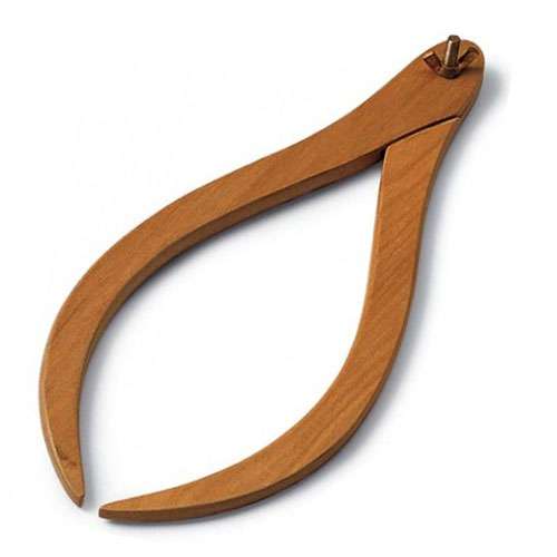 Modellierzirkel