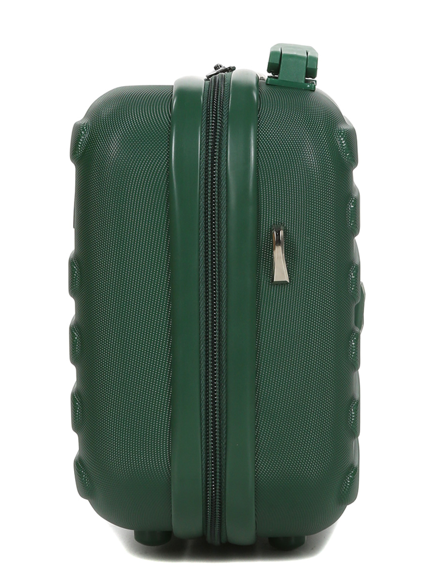 Vanity case Horizon Napoli 31 cm