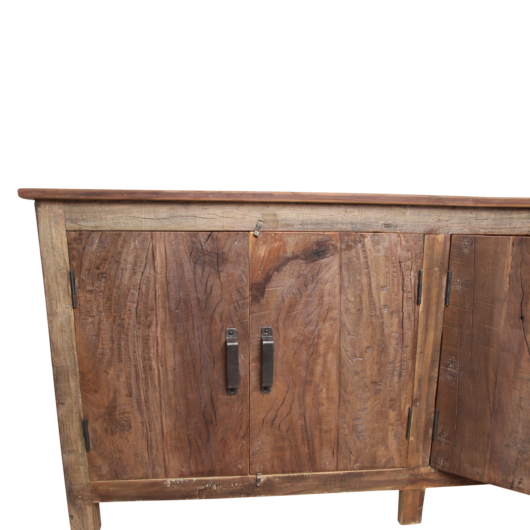 Dressoir Farmwood CLFA1