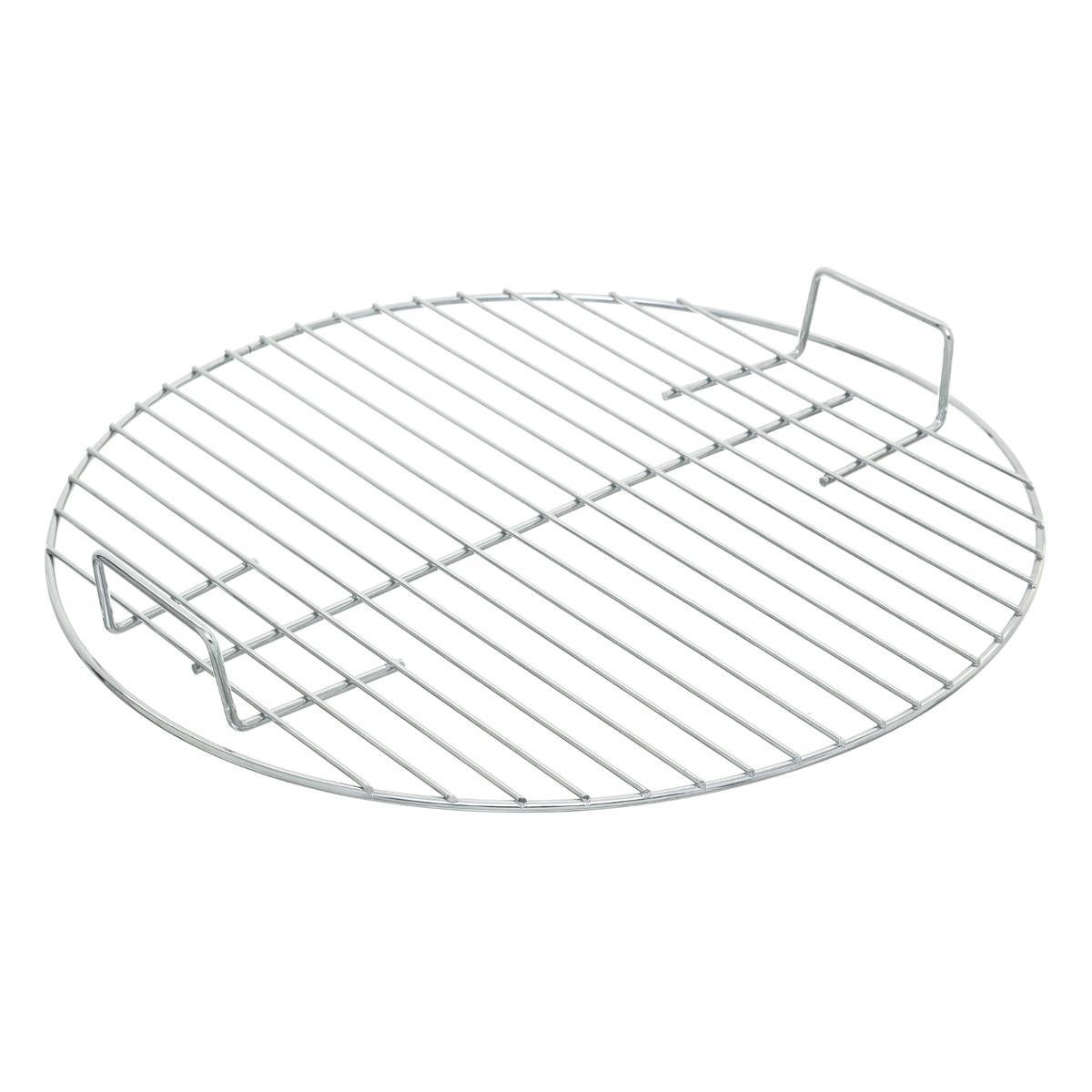 GRILLE BARBECUE NEKA PYLA 43.6CM