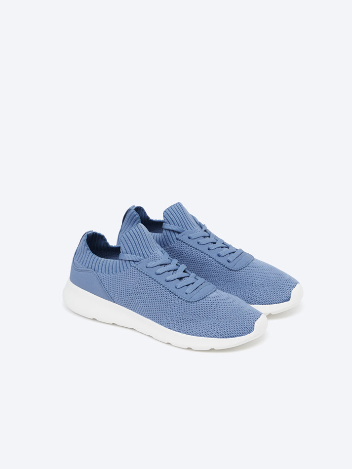 Mini Sport - Jeans
