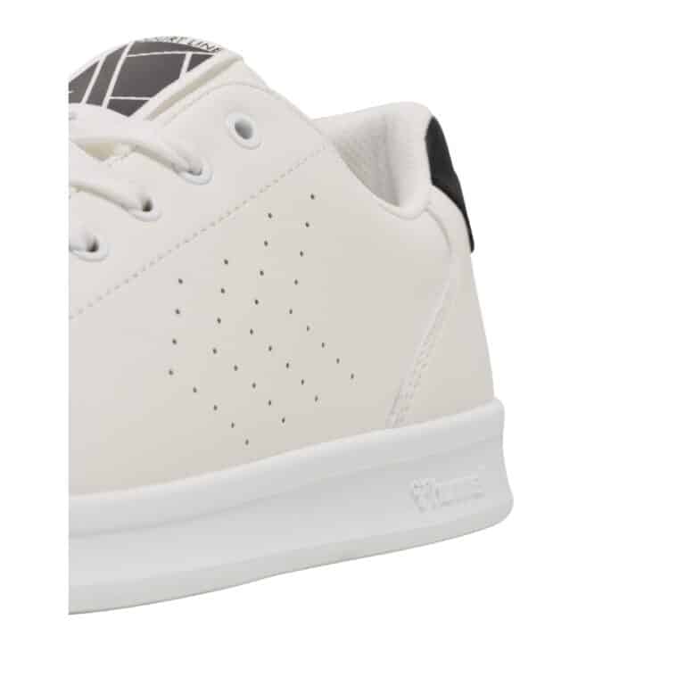 Hummel Court Line Sneakers Herre