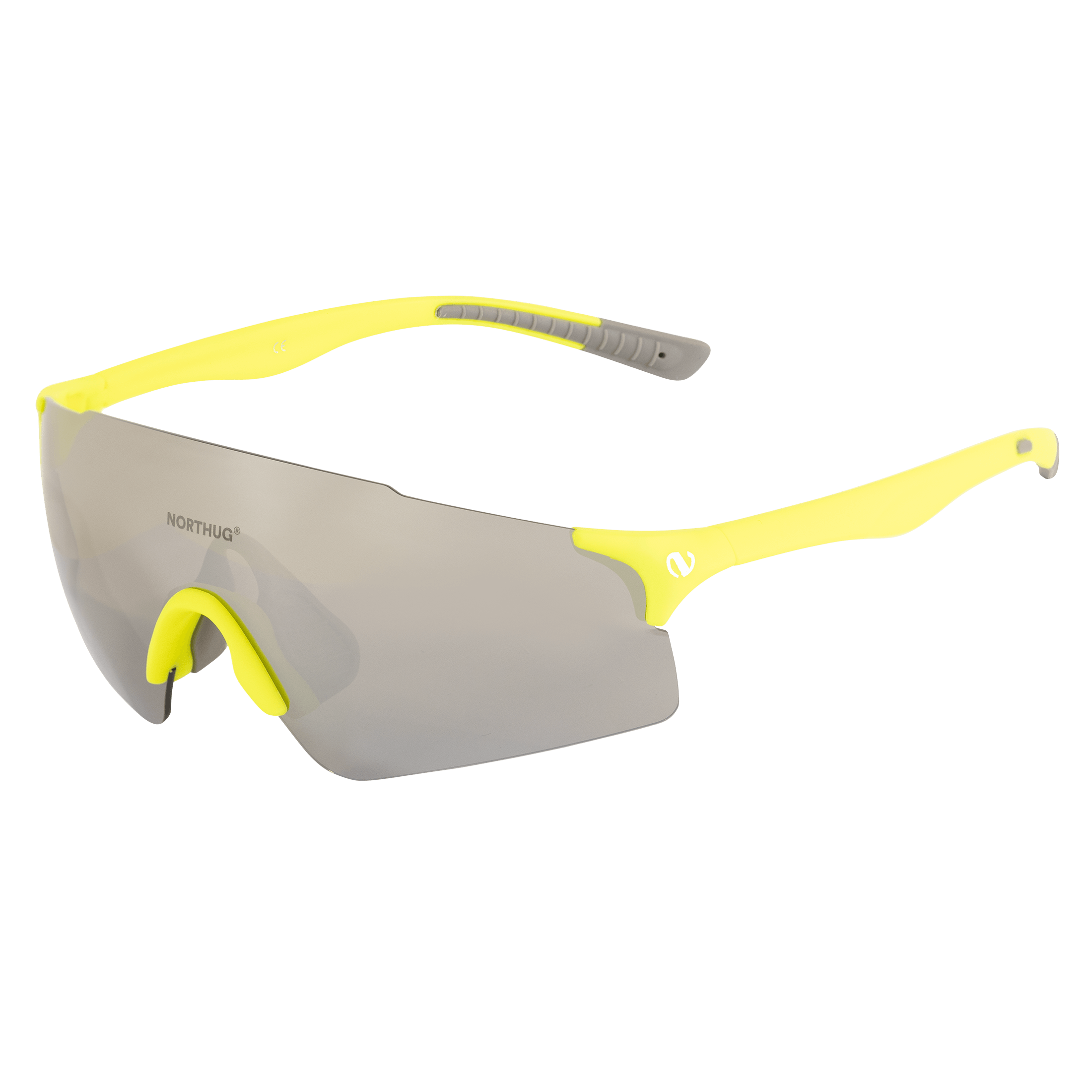 Northug Tempo light - Solbriller