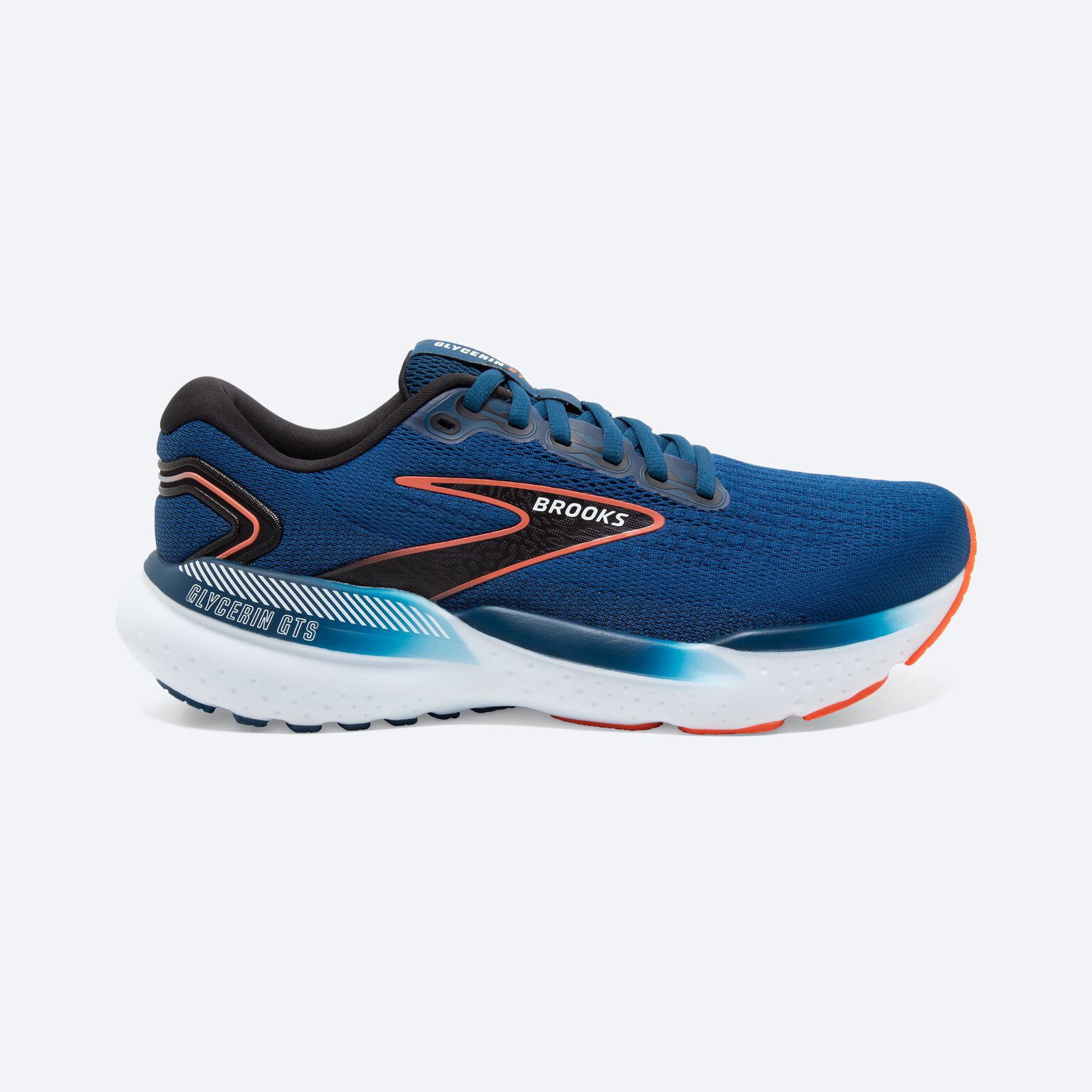 Glycerin GTS 21