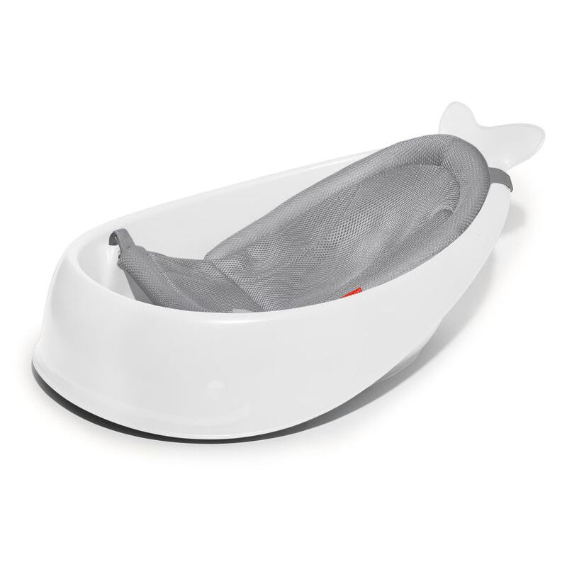 Skip Hop Badewanne Moby