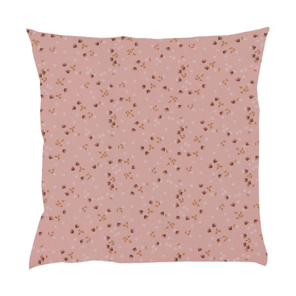 Bink Bedding Ricky Kussen 50 x 50 cm