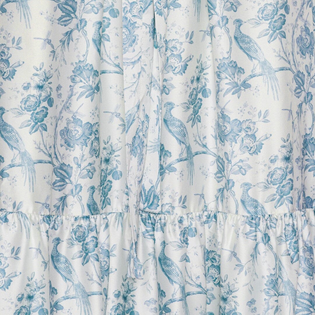 Karmamia Eve Dress provence