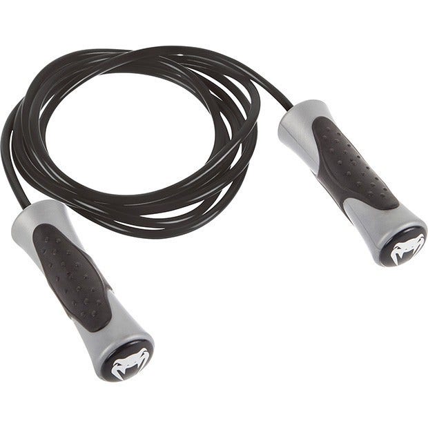 Venum  Challenger Speed Jump Rope