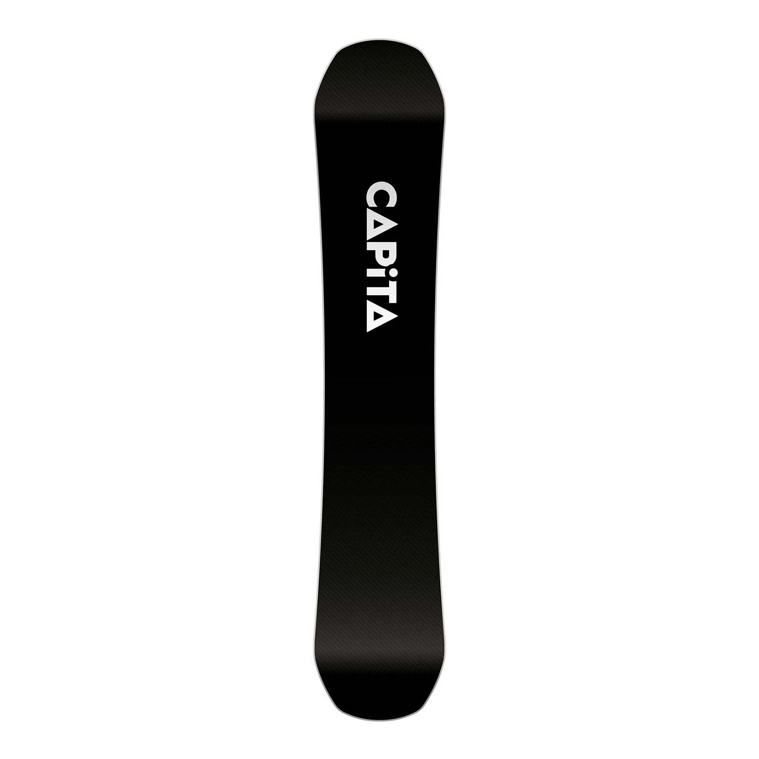 CAPiTA  Super D.O.A.