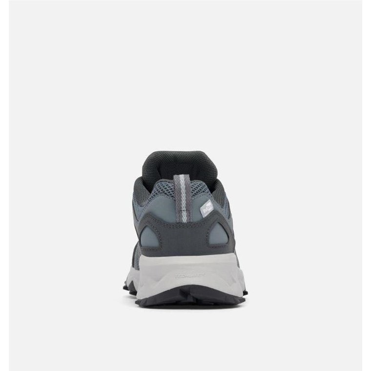 Columbia Peakfreak II OutDry