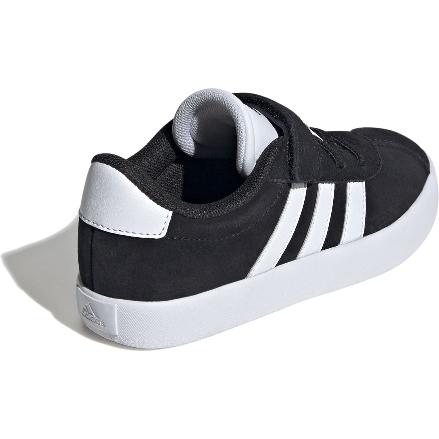 Adidas SportswearVL COURT 3.0 EL C