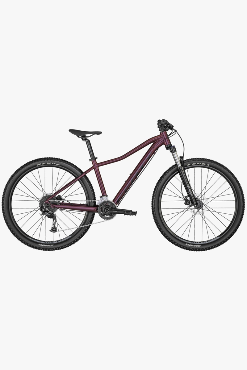 SCOTT Contessa Active 40 27.529 Damen Mountainbike 2024