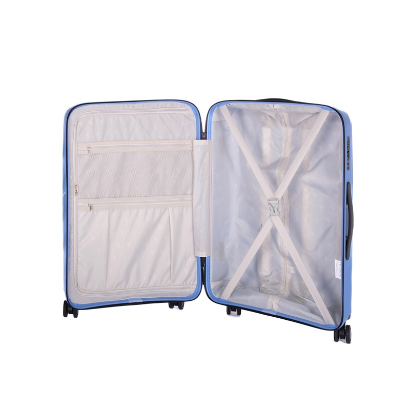 Aries Travel<br>Kuffert Phoenix 66 Cm