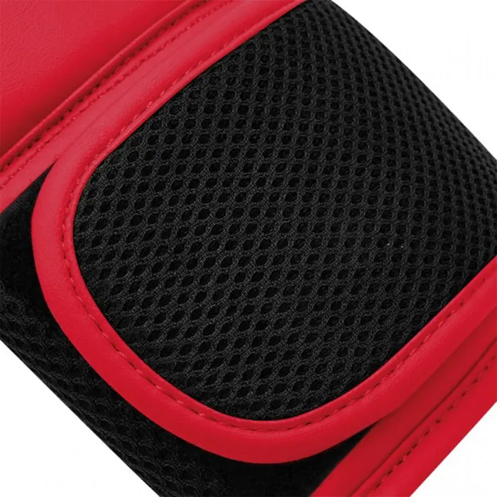 Adidas Hybrid 25 (Kick)Bokshandschoenen Junior