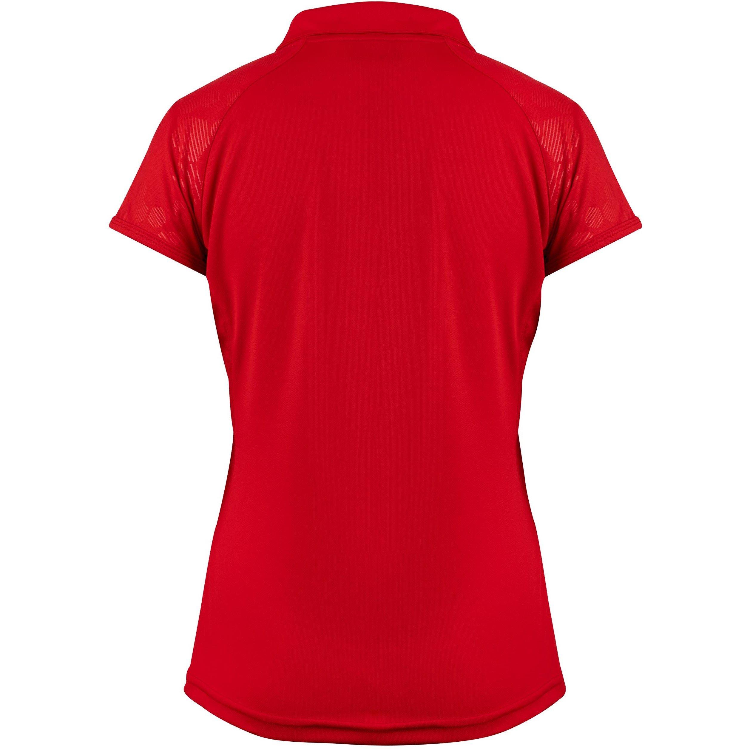 Grays Hockey Apex 750 Shirt Juniors
