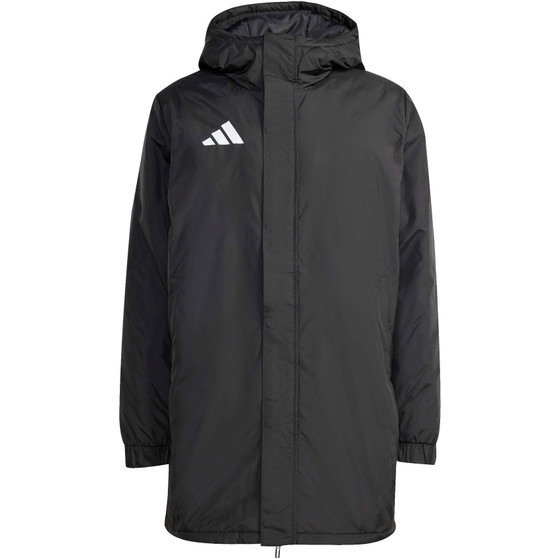 adidas Entrada 26 Stadium Jacket