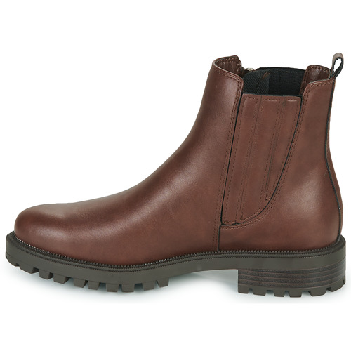 Esprit - 082EK1W340 - Marron