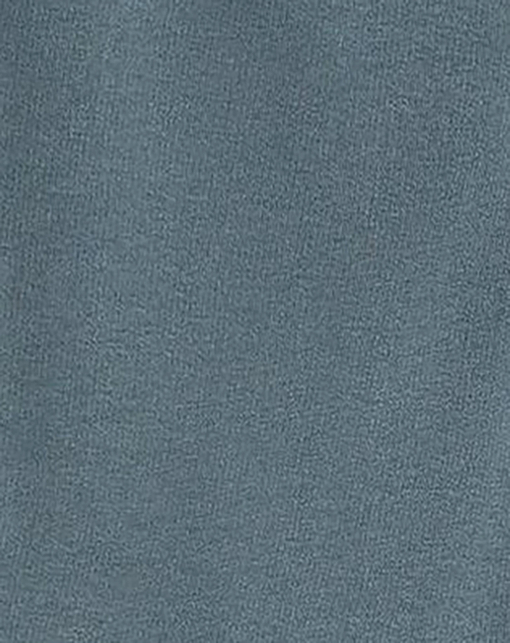 Sweathose NKMNANAN LOOSE in dark slate